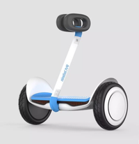 ninebot 9号 nano