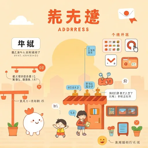 紅襪2026賽程出爐：主客場硬仗與傷兵名單影響戰績