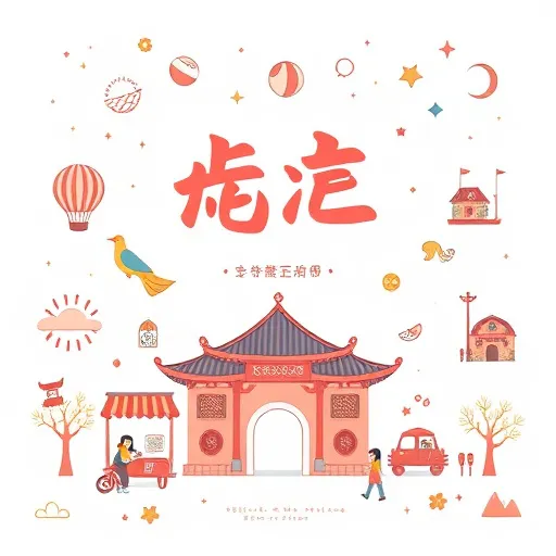 先搞懂你在騎的是哪一種「滑板車」