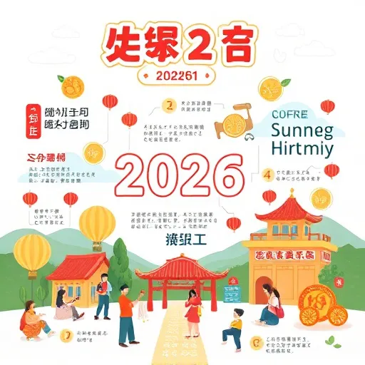 先搞清楚你要的是哪一種「平衡車」