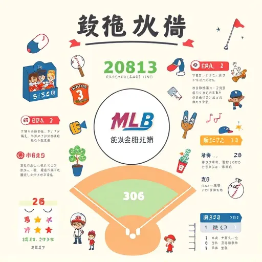mlb運彩分析：先發投手戰力怎麼看？盤口賠率這樣解讀才準