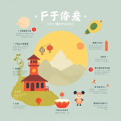 中華職棒運彩分析：先發投手數據搭配即時比分這樣看
