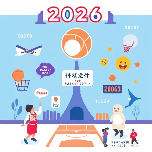 2026 NBA季後賽對戰組合預測分析與運彩賠率攻略