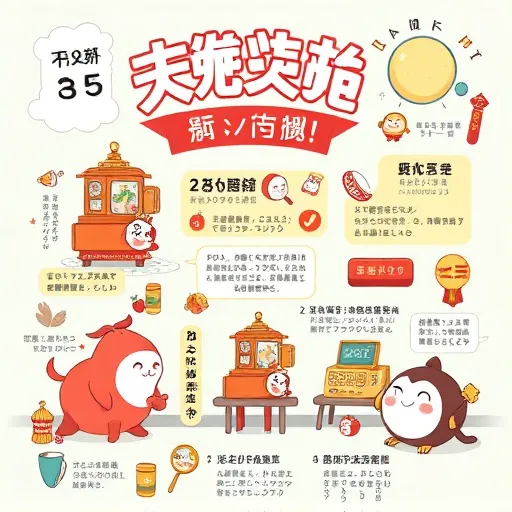 2026臺灣大賽轉播攻略：棒球賽程、直播頻道一次搞懂
