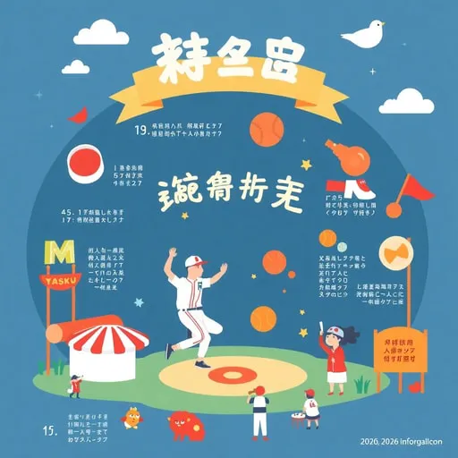 紅襪比分即時更新：局數與賽程一手掌握