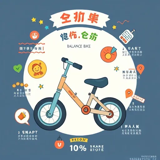 為什麼滑步車這麼受歡迎？先搞懂它的好處
