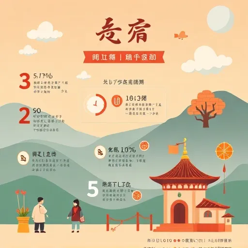 為什麼線上賭博輸錢是「註定」的？先搞懂莊家優勢
