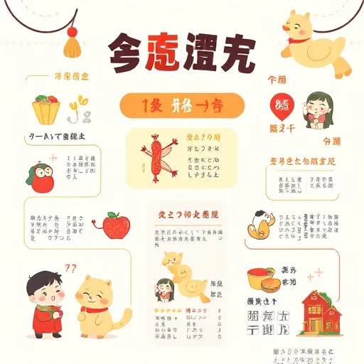 為什麼要選擇電動腳踏車專賣店？