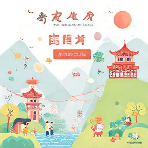 為什麼讓孩子玩滑板？不只是耍帥而已