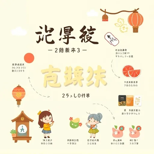 為什麼越來越多人選擇線上買運彩？