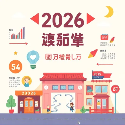 為什麼電動滑板車維修在2026年變得更重要？