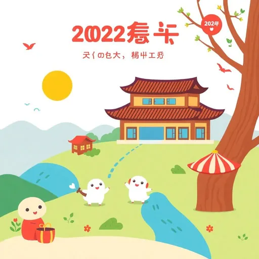 為什麼2026年大家都在討論星馳平衡車蛤？
