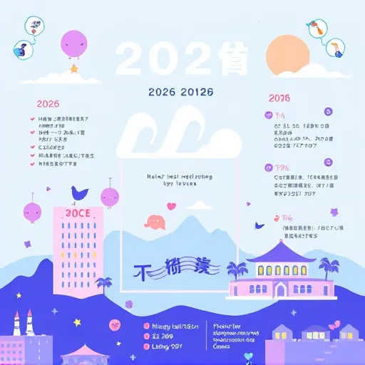 為什麼2026年孩子更需要一臺專屬滑板車？