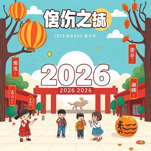 為什麼2026年平衡滑板車又紅回來了？