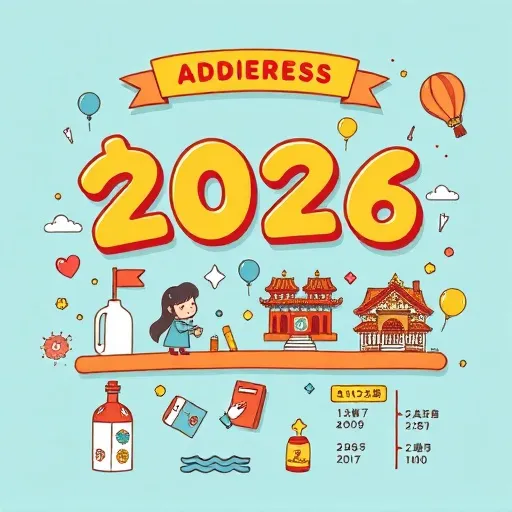 為什麼2026年平衡車教學變得更重要了？