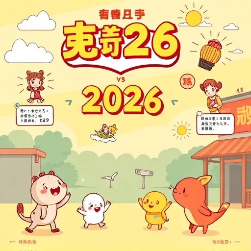 為什麼2026年獨輪車這麼夯？先搞懂你該學哪一種