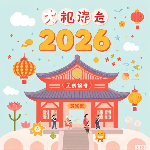 為什麼2026年要選擇實體平衡車專賣店？