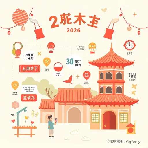 為什麼2026年電動滑板車在臺灣這麼夯？