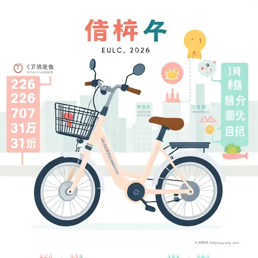 為什麼2026年，電動獨輪車又紅回來了？