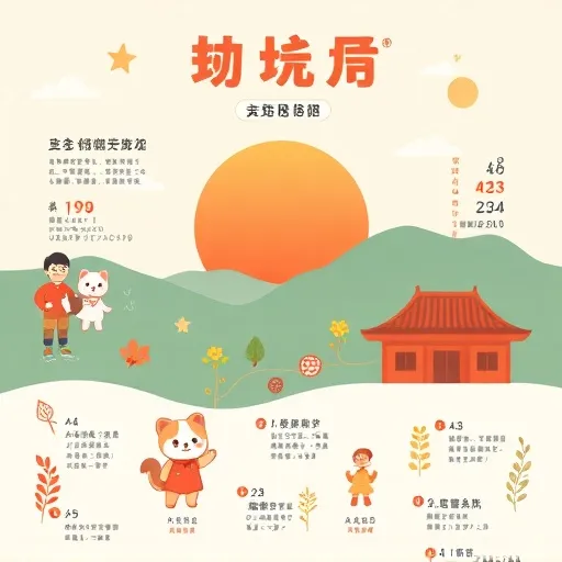 為什麼「挑對平臺」比「玩得厲害」更重要？