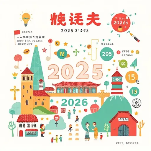 為什麼 2026 年電動滑板車會這麼夯？
