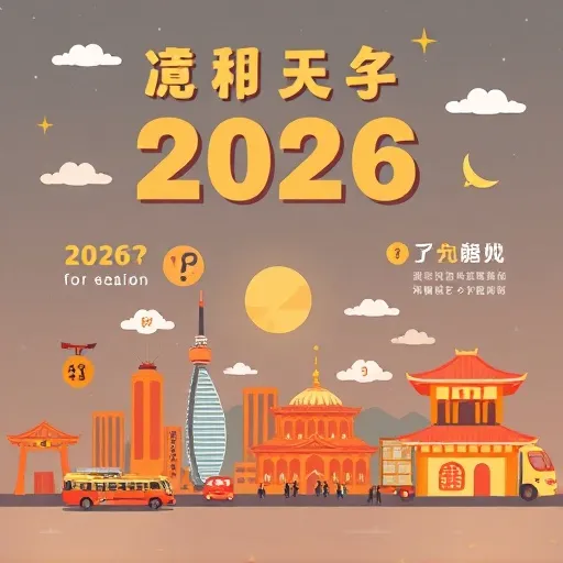 為什麼 2026 年電動滑板車這麼夯？三大趨勢一次看