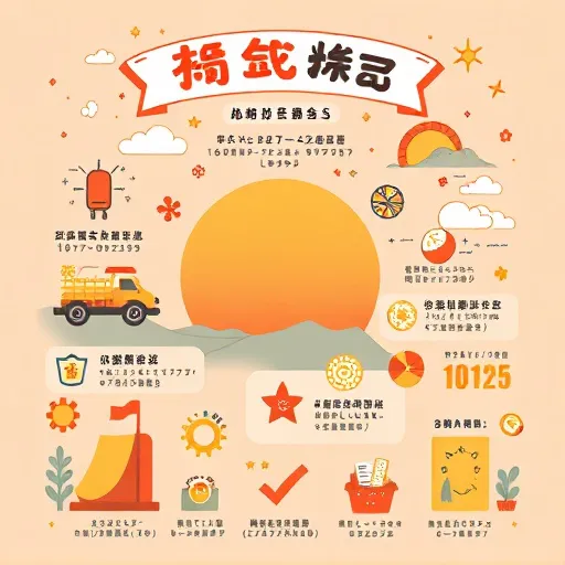 洋基今日戰績出爐！分區排名與勝差最新動態