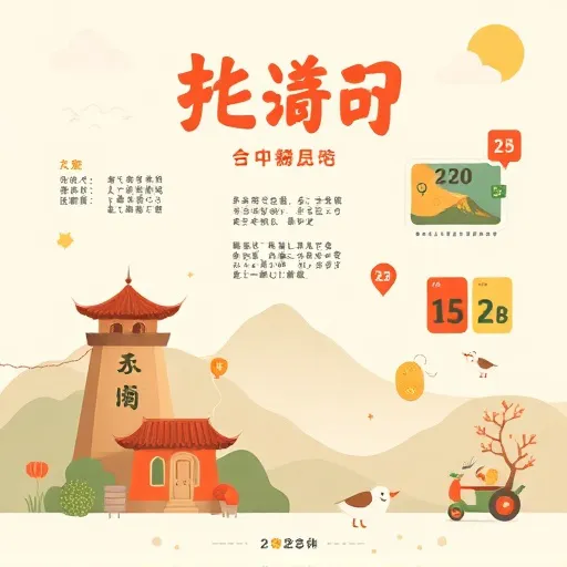 蛇板前進的核心原理：為什麼扭一扭就會動？