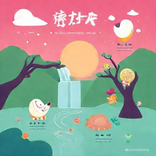 蛇板是什麼？跟一般滑板差在哪？