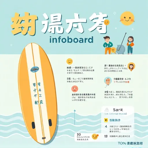 蛇板是什麼？跟滑板、長板有什麼不一樣？