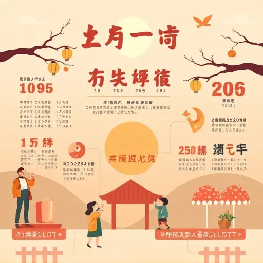 電動自行車是什麼？跟電動機車差在哪裡？