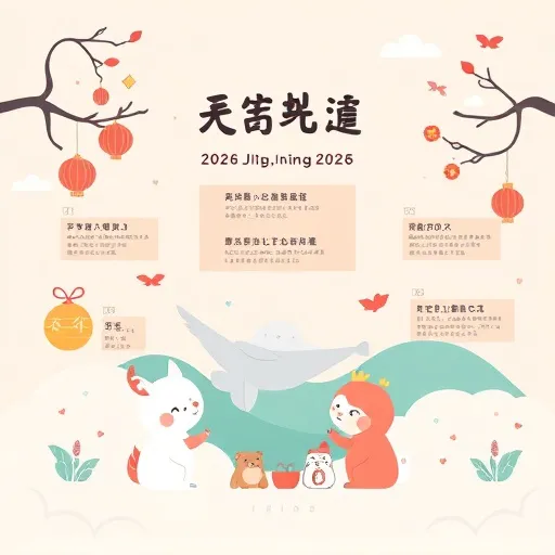 紅襪賽程直播：即時比分與戰績排名一手掌握