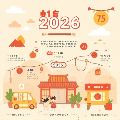 2026年電動平衡車市場新趨勢