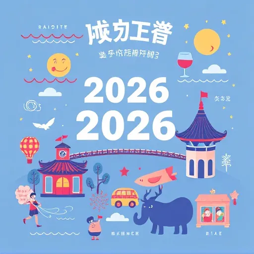 2026年，為什麼你需要一臺智能平衡車？