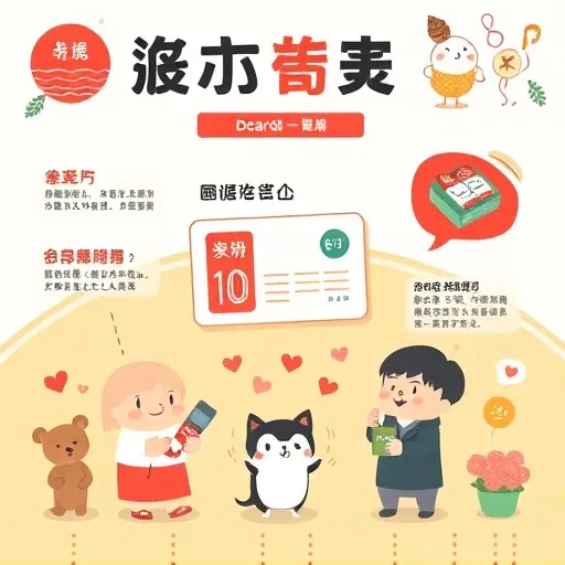 Dcard網友最常問的「運彩怎麼買」三大管道