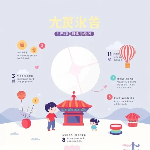 先發投手數據分析：紅襪優質先發與勝場關鍵