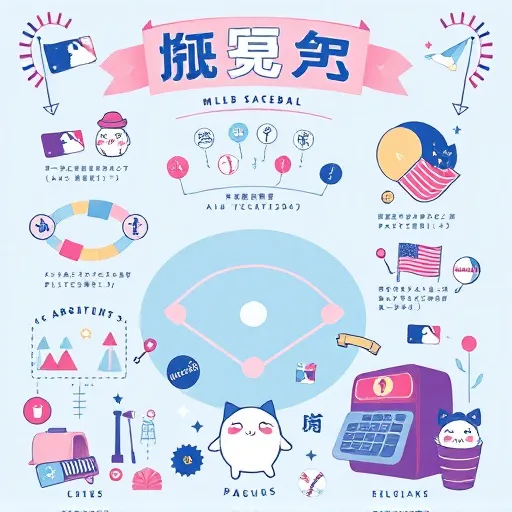 即時比分搭配賽前分析：搞懂讓分盤與大小盤的投注眉角