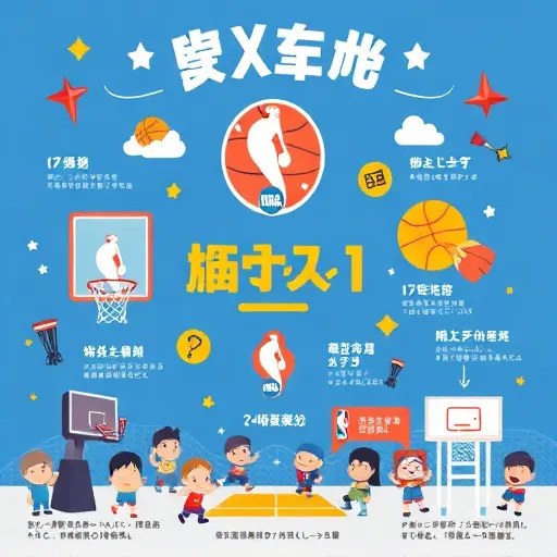 季後賽免費轉播懶人包：賽程、即時比分與經典賽回顧