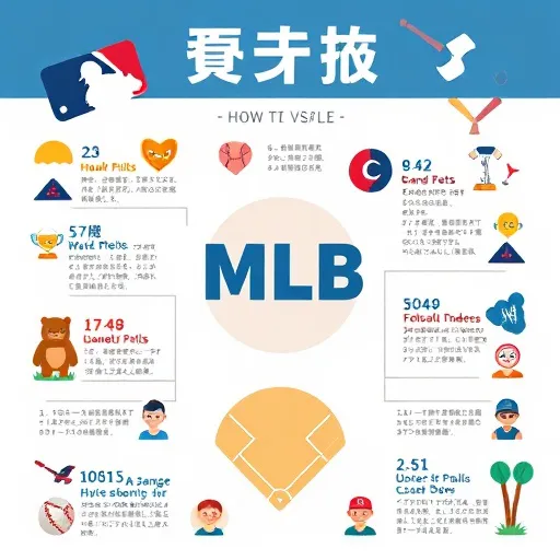 即時賽況與焦點對戰：洋基、紅襪激戰中，明日賽程預告