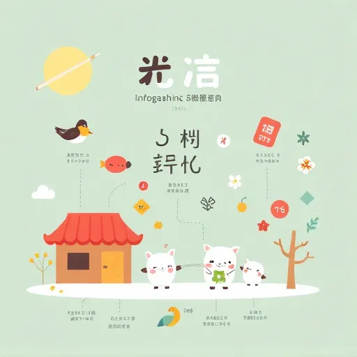 即時比分搭配國際盤口：日棒分析主推大小分策略