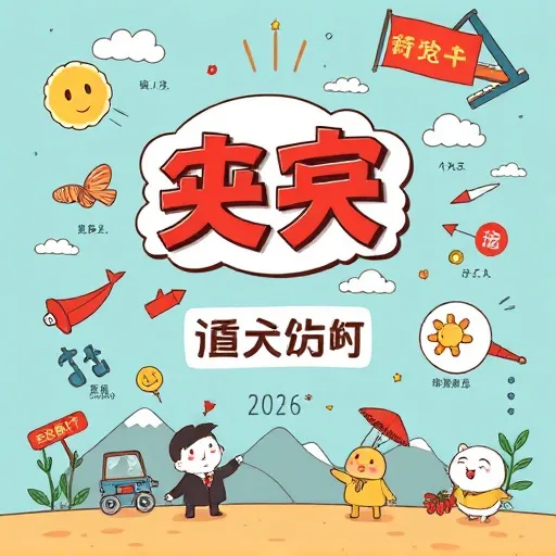 職棒迷必看！臺灣大賽轉播平臺與棒球數據、戰績分析
