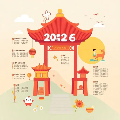 2026亞錦賽線上看攻略：掌握棒球賽程與中華隊戰績更新