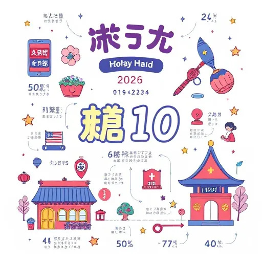 2026世界盃足球賽前怎麼看？AI運彩分析與賽事預測技巧