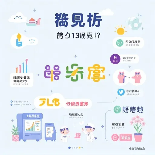 看洋基今日戰績前先懂投手優質先發與傷兵名單