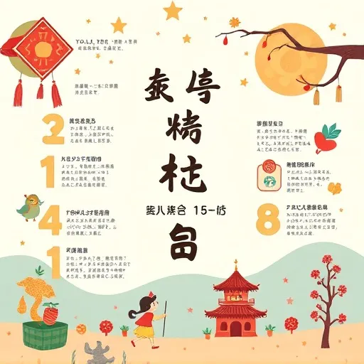 賽前預測這樣做：盤口賠率搭配運彩討論區高手推薦