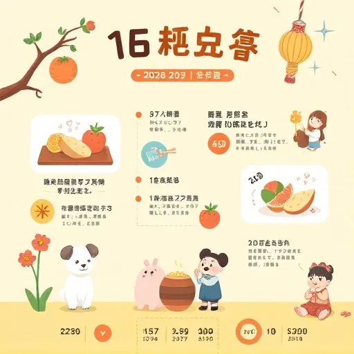 新手必看！運彩賠率計算與PK大戰、傷停補時對投注的影響