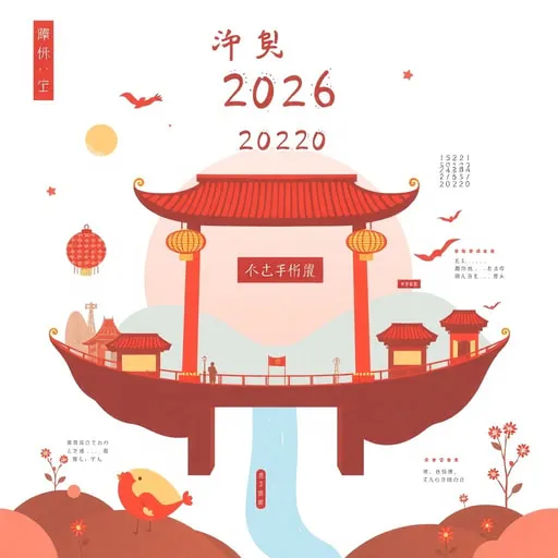 打線火力全開！紅襪全壘打與打點統計大公開