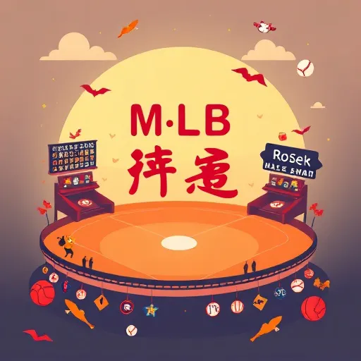 2026年MLB賽制與規則革新：機器主審與新規定上路