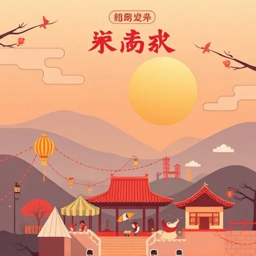 洋基今日戰績搭配全壘打榜與團隊打擊率一次掌握