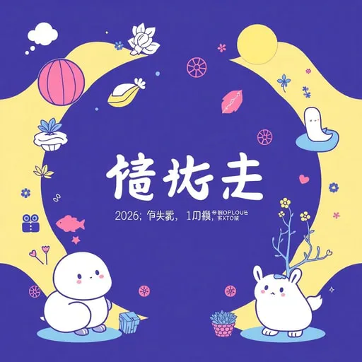 道奇直播搭配命理分析？五行調和看世界盃棒球賽